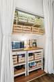 401 Rhomboid Street - Photo 17