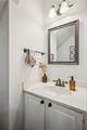 401 Rhomboid Street - Photo 18