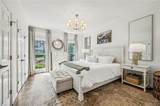 401 Rhomboid Street - Photo 19