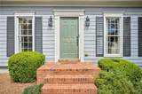 401 Rhomboid Street - Photo 2