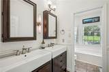 401 Rhomboid Street - Photo 21