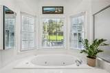 401 Rhomboid Street - Photo 22