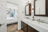 401 Rhomboid Street - Photo 24