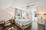 401 Rhomboid Street - Photo 25