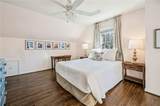 401 Rhomboid Street - Photo 26