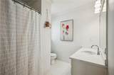 401 Rhomboid Street - Photo 27