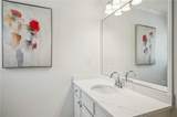 401 Rhomboid Street - Photo 28