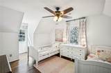 401 Rhomboid Street - Photo 29