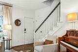 401 Rhomboid Street - Photo 3