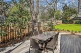 401 Rhomboid Street - Photo 30