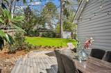 401 Rhomboid Street - Photo 31