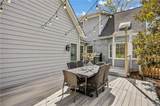 401 Rhomboid Street - Photo 32