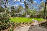 401 Rhomboid Street - Photo 33