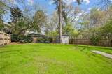 401 Rhomboid Street - Photo 34