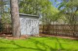 401 Rhomboid Street - Photo 35