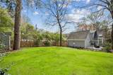 401 Rhomboid Street - Photo 36