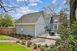 401 Rhomboid Street - Photo 37