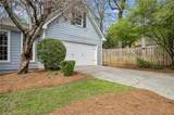 401 Rhomboid Street - Photo 38