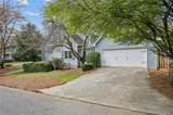 401 Rhomboid Street - Photo 39