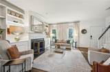 401 Rhomboid Street - Photo 4