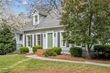 401 Rhomboid Street - Photo 40