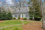 401 Rhomboid Street - Photo 41