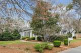 401 Rhomboid Street - Photo 42