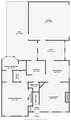 401 Rhomboid Street - Photo 43