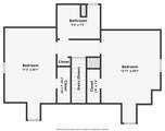401 Rhomboid Street - Photo 44