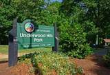 401 Rhomboid Street - Photo 45