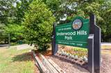 401 Rhomboid Street - Photo 46