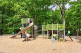 401 Rhomboid Street - Photo 47