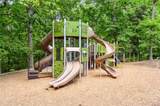 401 Rhomboid Street - Photo 48