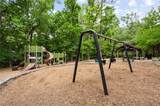 401 Rhomboid Street - Photo 49