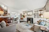 401 Rhomboid Street - Photo 5