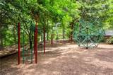 401 Rhomboid Street - Photo 50