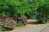 401 Rhomboid Street - Photo 53