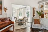 401 Rhomboid Street - Photo 6