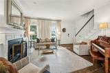 401 Rhomboid Street - Photo 8
