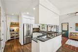 401 Rhomboid Street - Photo 9