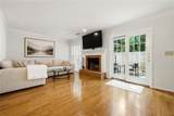 4358 Ivy Glen Way - Photo 10