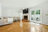 4358 Ivy Glen Way - Photo 11