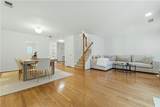 4358 Ivy Glen Way - Photo 12
