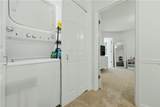 4358 Ivy Glen Way - Photo 13