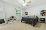 4358 Ivy Glen Way - Photo 14