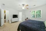 4358 Ivy Glen Way - Photo 15