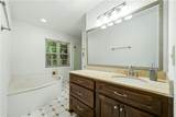 4358 Ivy Glen Way - Photo 16