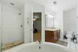 4358 Ivy Glen Way - Photo 17