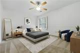 4358 Ivy Glen Way - Photo 18