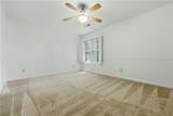 4358 Ivy Glen Way - Photo 19